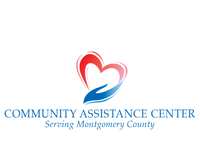 Community Assistance Center announces new board leadership