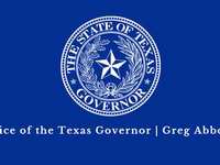 Governor Abbott Increases Readiness Level Of State Operations Center Ahead Of Severe Weather Threats