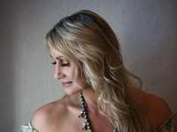 Country artist Sandee June to perform at Mahoney's in The Woodlands this Thursday