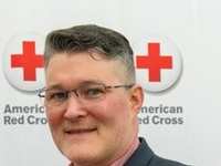 Texas Gulf Coast Region Interim Executive Shawn Schulze: “Service is in my Blood.”