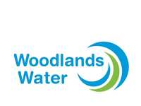 The Woodlands Water Agency Announces Scheduled Flushing of Water Distribution System in Municipal Utility Districts