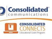 Local schools encouraged to apply for Consolidated Connects grant