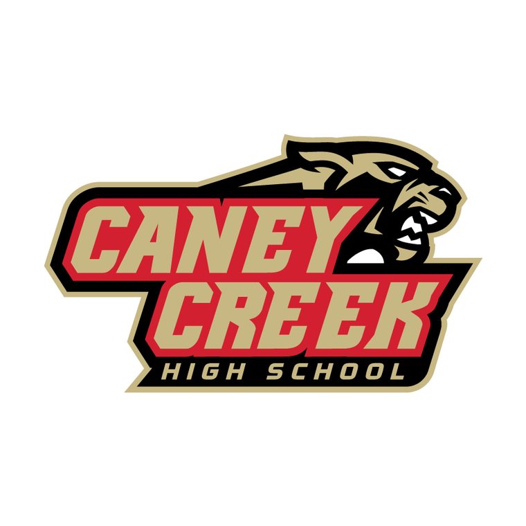 Caney Creek High School Library Receives $1,000 Grant