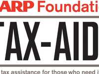 The Township partners with AARP to offer tax preparation assistance program