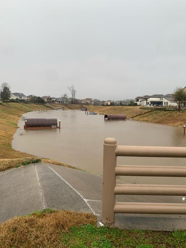lake-conroe-closed-level-continues-to-rise-update-photos-the