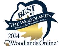 Business Owners: Now’s your chance to register for the 2024 ‘Best of The Woodlands’ Awards