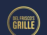 Del Frisco's Grill To Celebrate Galentine's Day With Galentine's Brunch