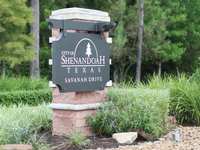 Shenandoah City Council Meeting Update for January 31, 2024