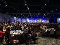 Tickets still available: 2024 Economic Outlook Conference is set to draw record crowds