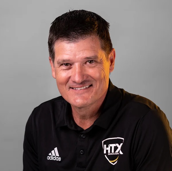 HTX Board Announces Randy Evans as Technical Director