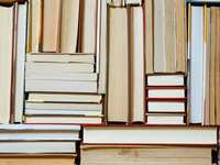 South Montgomery County Friends of the Library Annual Book Sale
