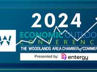 2024 Economic Outlook Conference is coming this Friday