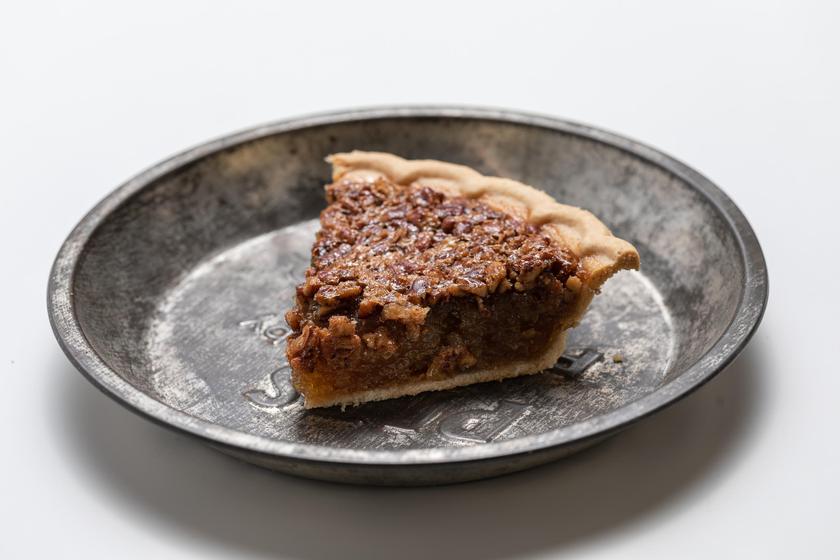 Pie in The Sky Eclectic and Evolving Woodlands Online