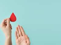 The Woodlands Township to Host Life-Saving Blood Drive Event on February 27, 2024