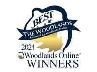Winners announced for Woodlands Online’s 2024 ‘Best of The Woodlands’ Awards