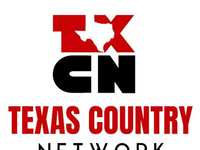 Texas Country Network Welcomes New Talent and Exclusive Partnerships