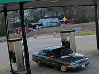UPDATE: MCTXSheriff Investigates Shooting at a Texaco Gas Station in Cut and Shoot, TX
