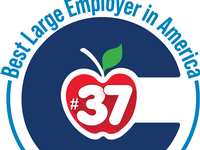 Conroe ISD Ranked 37th Among America’s Best Large Employers 2024 by Forbes