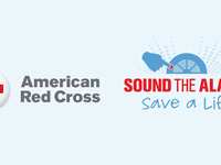 Red Cross asks you to test your smoke alarms as you turn your clocks forward this weekend