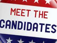 Montgomery County Veterans Memorial Commission to host City of Conroe Candidate Political Forum