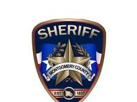 Montgomery County Sheriff and District Attorney Issue a Joint Statement Concerning Senate Bill 4
