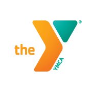 YMCA Aquatic Center Opens at Holcomb Family YMCA, Allowing Houstonians to Connect and Stay Active