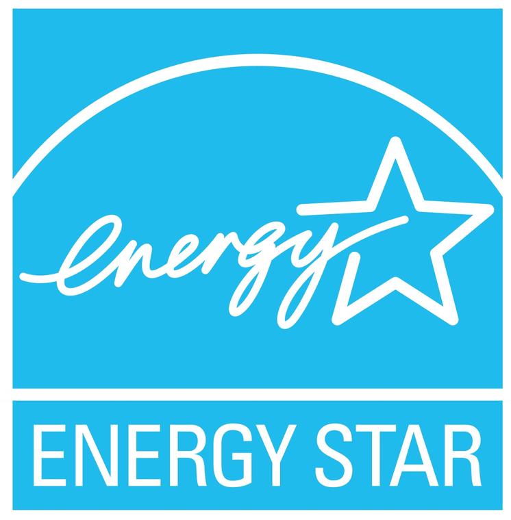 Entergy Texas Earns 2024 ENERGY STAR Partner of the Year Award