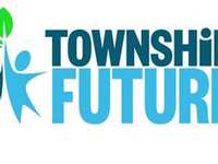 TownshipFuture urges residents to vote in upcoming MUD elections