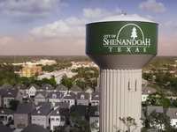 Shenandoah City Council special meeting update April 17, 2024