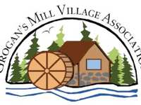 Grogan's Mill Village Association announces 2024 scholarship winners