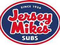 Jersey Mike's Opens in The Woodlands May 1 with School Fundraiser