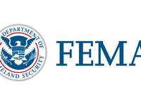 FEMA encourages Texans to use April sales tax holiday for emergency supplies