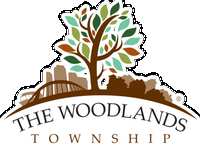 H-GAC votes to include The Woodlands Township on Transportation Policy Council