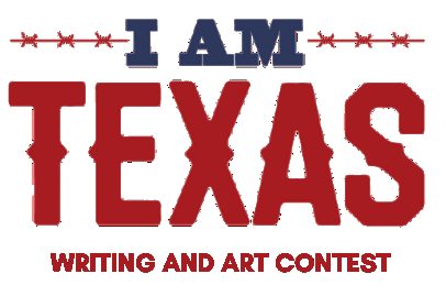 14 Conroe ISD Students Named Semifinalists in I Am Texas Art & Writing Contest