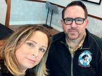 Parents overcome tragedy to teach others how to avoid child drownings