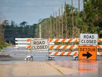 Flood Watch issued July 7 at 10:48PM CDT until July 9 at 7:00AM