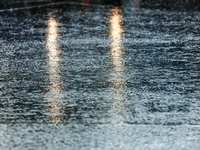 Flood Warning issued July 23 at 8:02PM