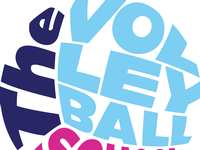 The Volleyball School Launches New Facility in the Woodlands