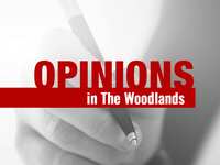Opinion: Candidate Analysis: The Woodlands Township Board and MCHD Elections