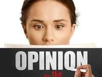 Op-Ed: Beware of the Boy (and Slate) That Constantly Cries Incorporation