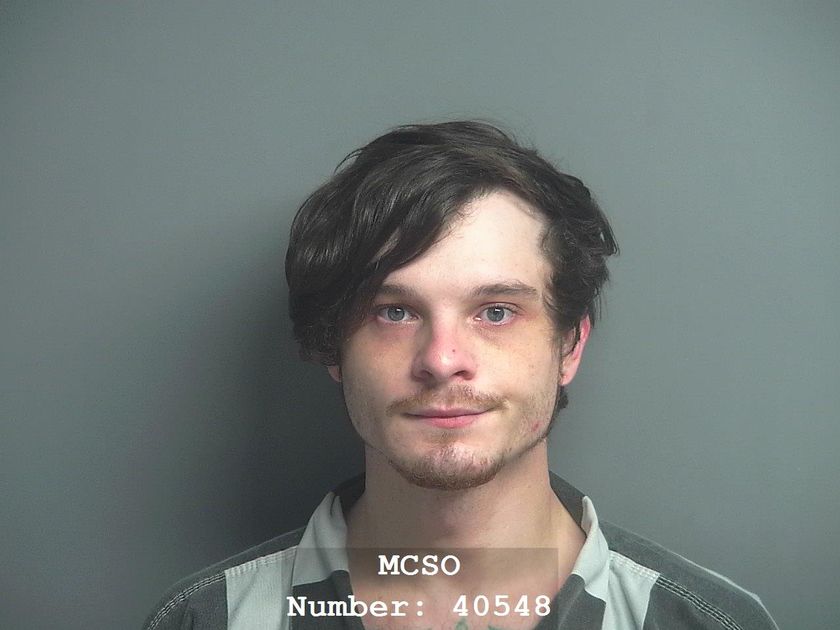ROGERS, Shawn Lee