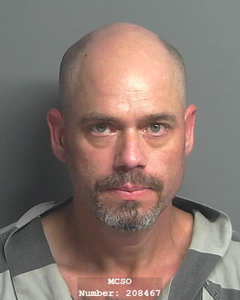 HORN, John Willard Jr