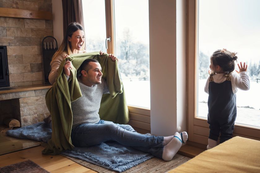 Entergy Texas offers variety of bill management and assistance options for winter season