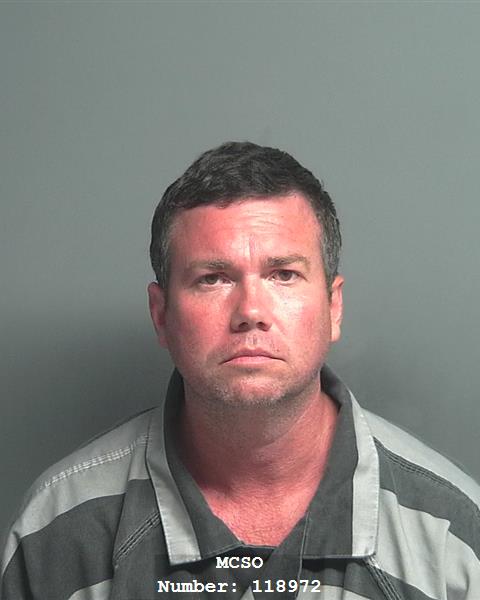 MCGREW, Nathanael Shay