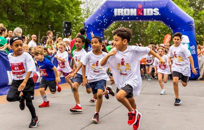 /images/newsimage/81084/660x423/IKids_Race_Photo.jpg
