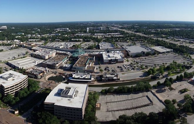 /images/newsimage/81117/660x423/woodlands_panoramic.jpg
