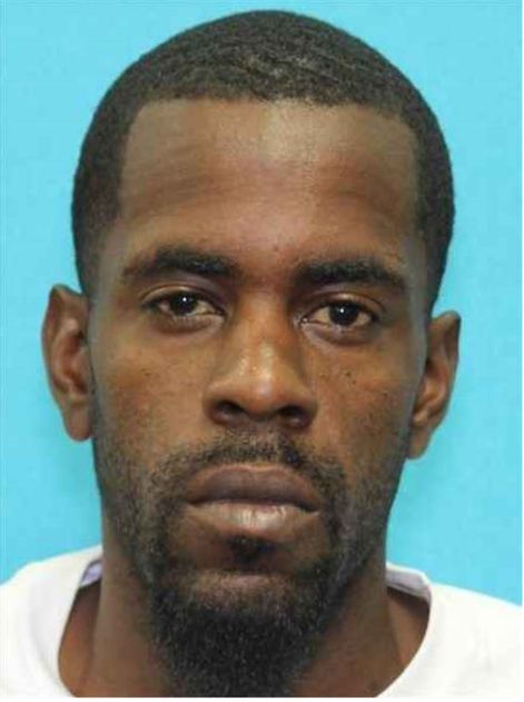 WILLIAMS, Steven Ray