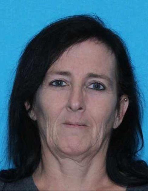 JERKES, Debra Ann