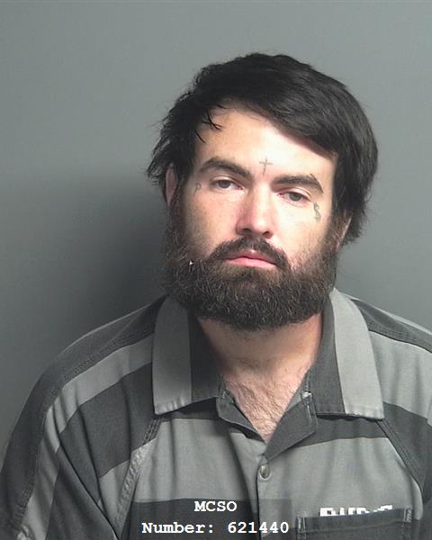LENTZ, Prescott Hubbell