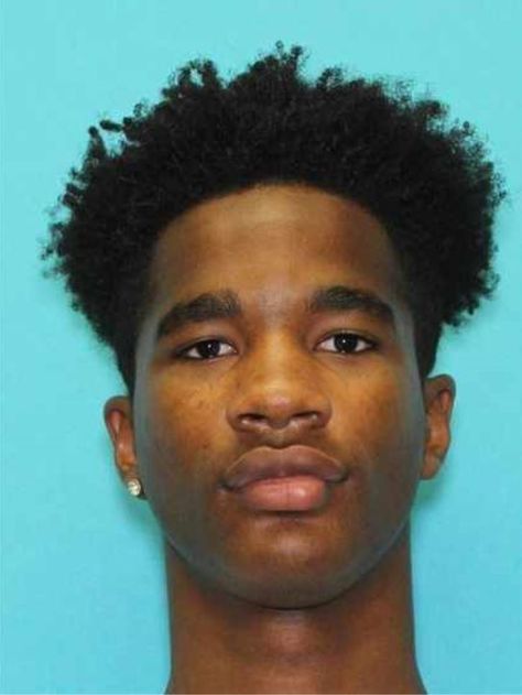 MEULLION, Dilan Dionte